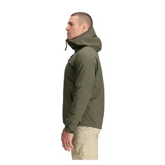 Product Image Thumbnail 4 - View Image