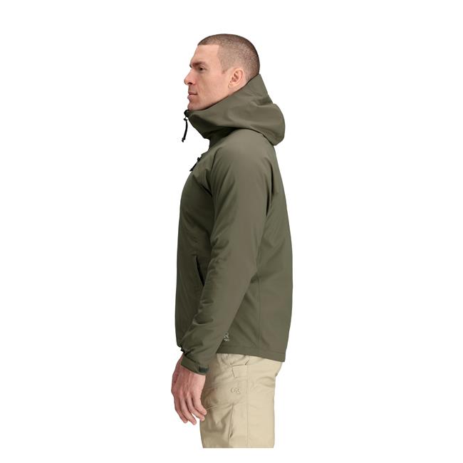 Product Image 4 - Zoom In