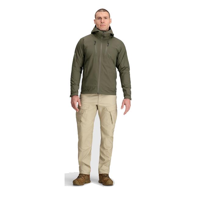 Product Image 5 - Zoom In