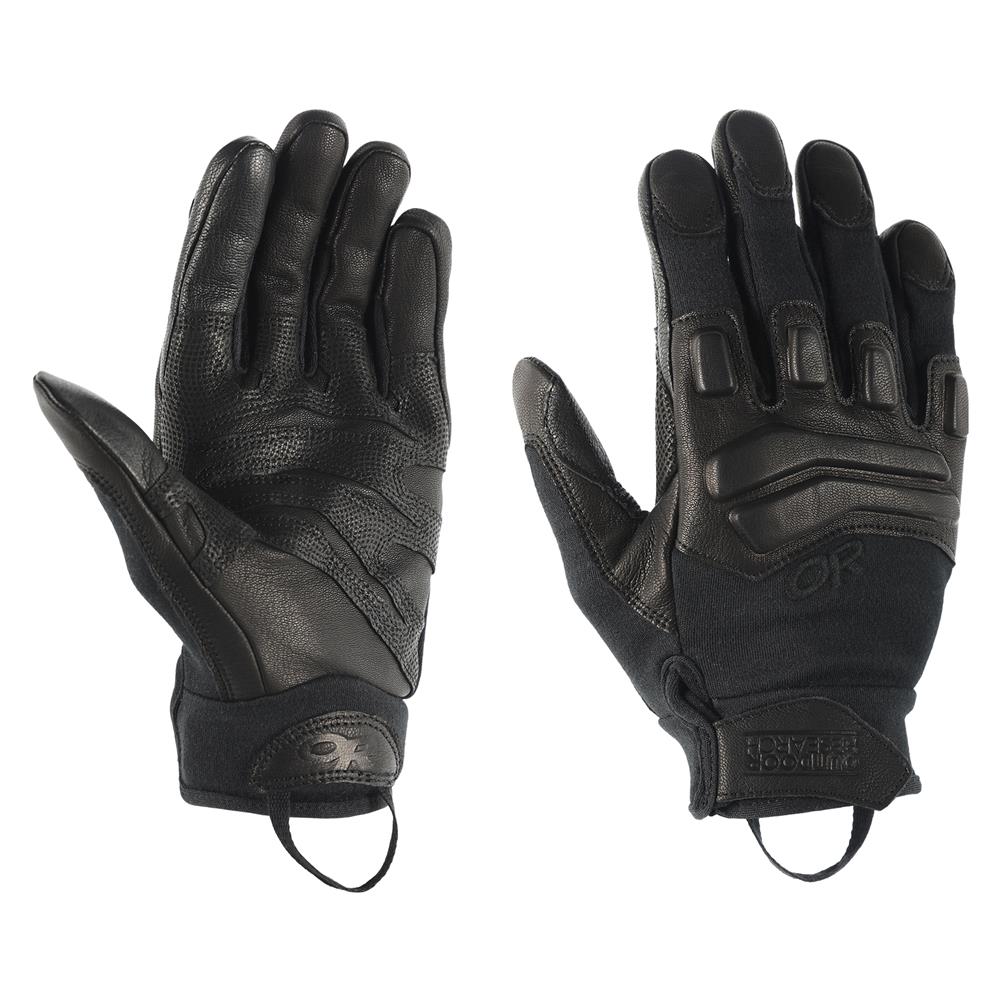 Product Image 1 - Zoom Out