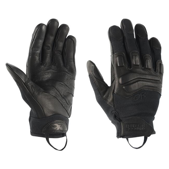 Product Image 1 - Zoom In