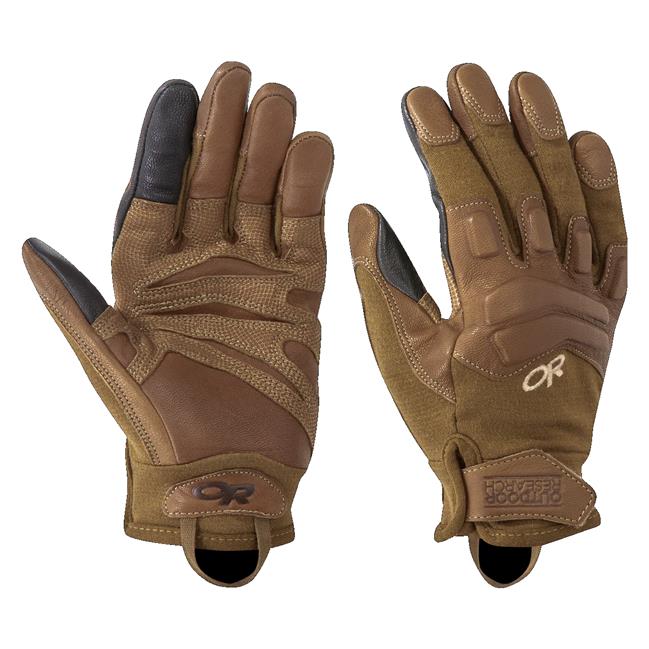 Product Image 1 - Zoom In