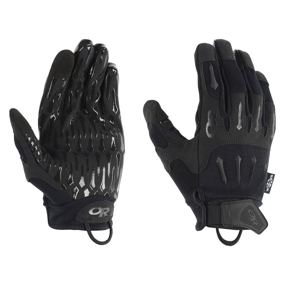 Outdoor Research Ironsight Sensor Gloves