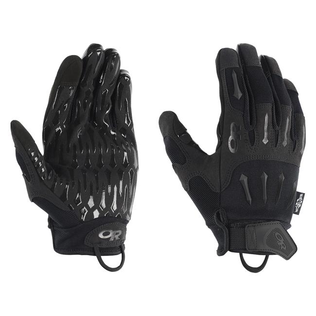 Product Image 1 - Zoom In