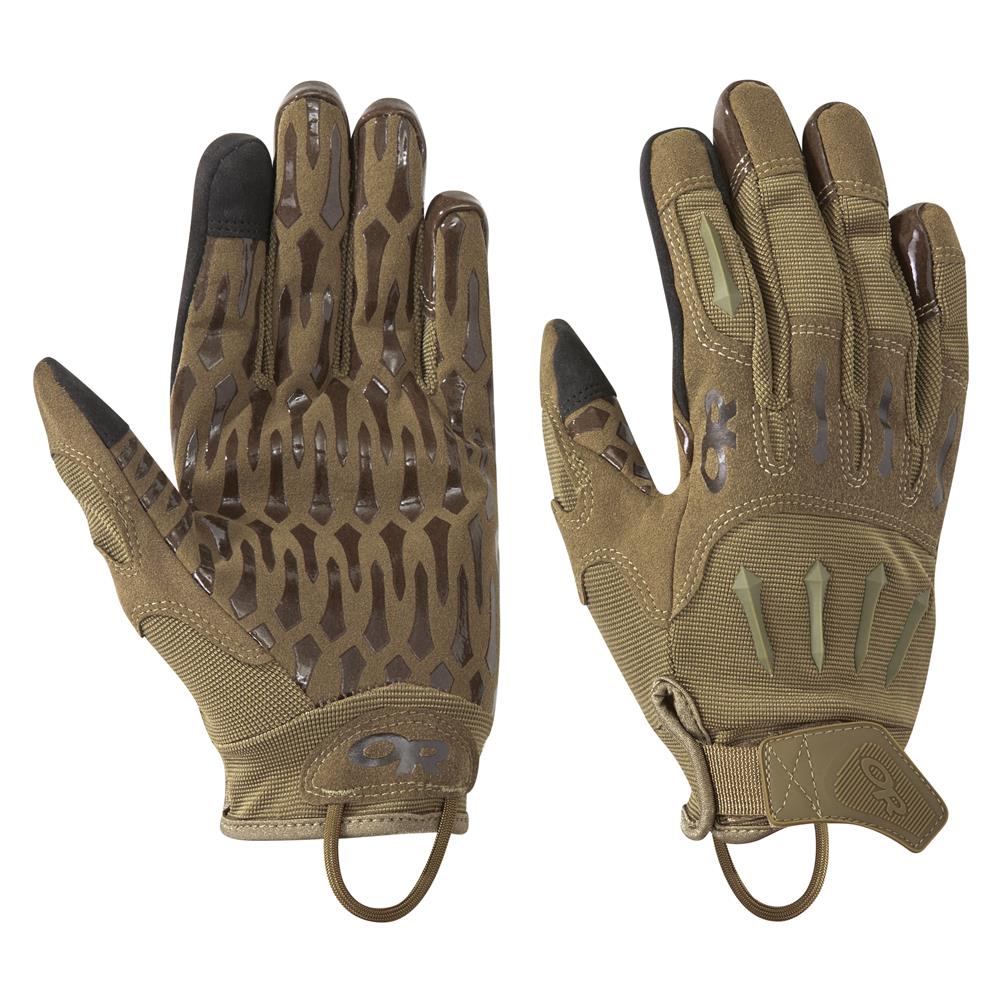 Product Image 1 - Zoom Out