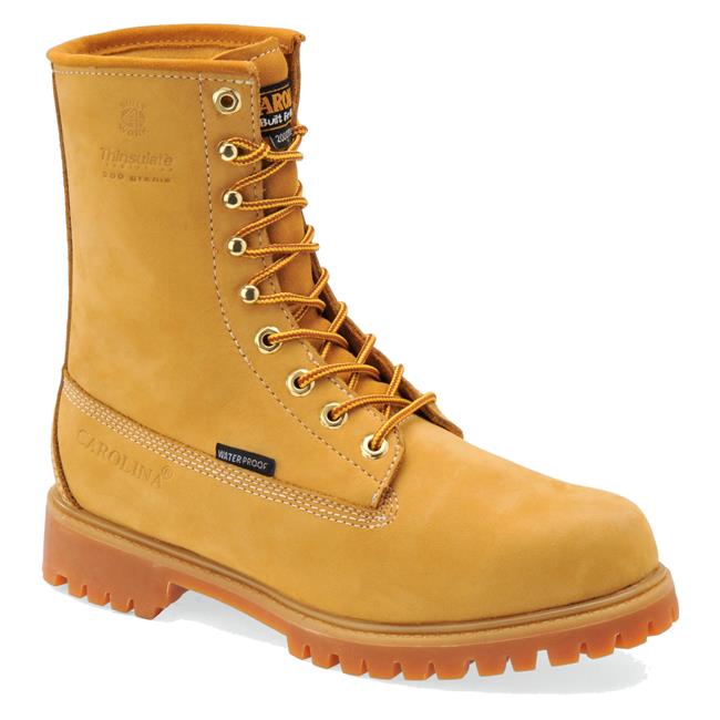 Product Image 1 - Zoom In