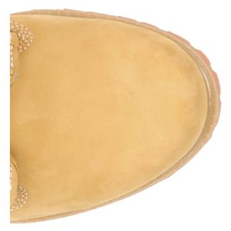 Product Image Thumbnail 3 - View Image