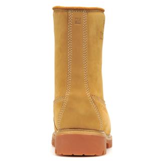 Product Image Thumbnail 4 - View Image