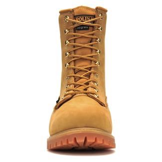 Product Image Thumbnail 5 - View Image