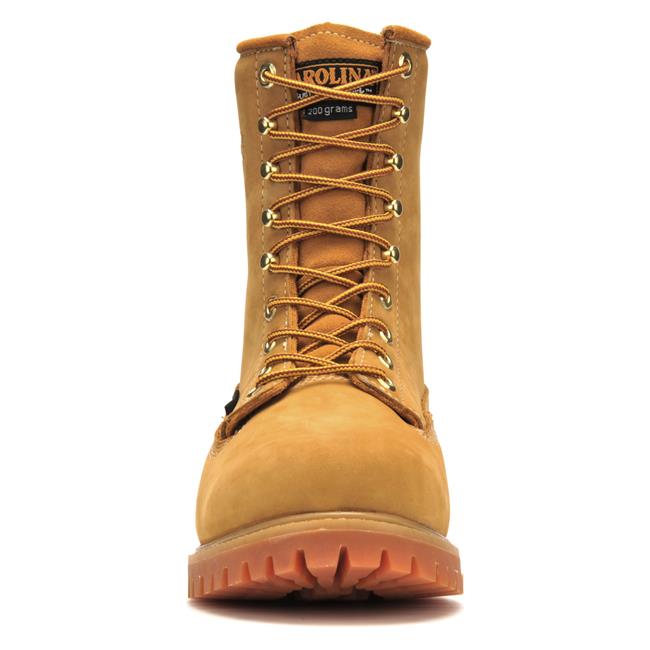 Product Image 5 - Zoom In