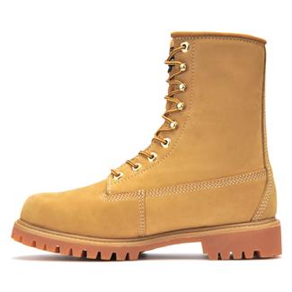 Product Image Thumbnail 6 - View Image