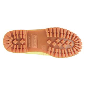 Product Image Thumbnail 7 - View Image