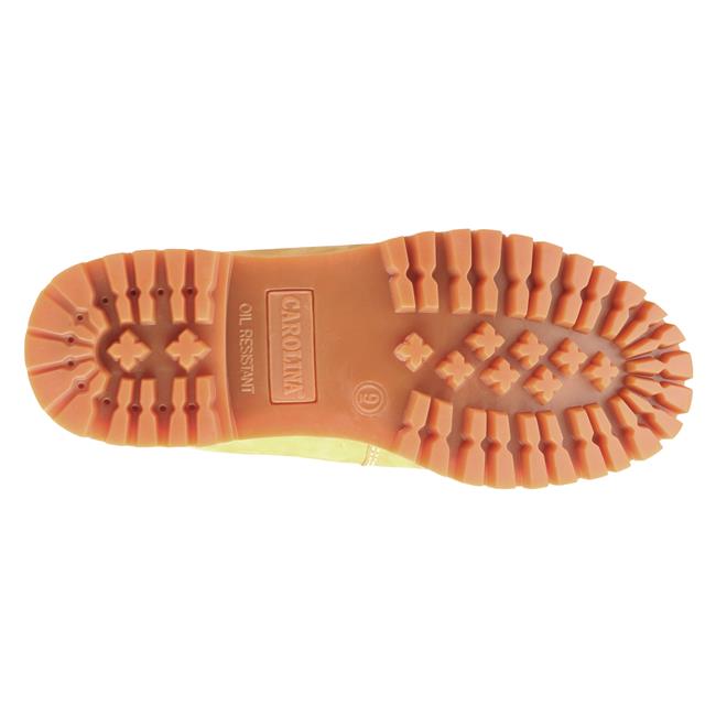 Product Image 7 - Zoom In