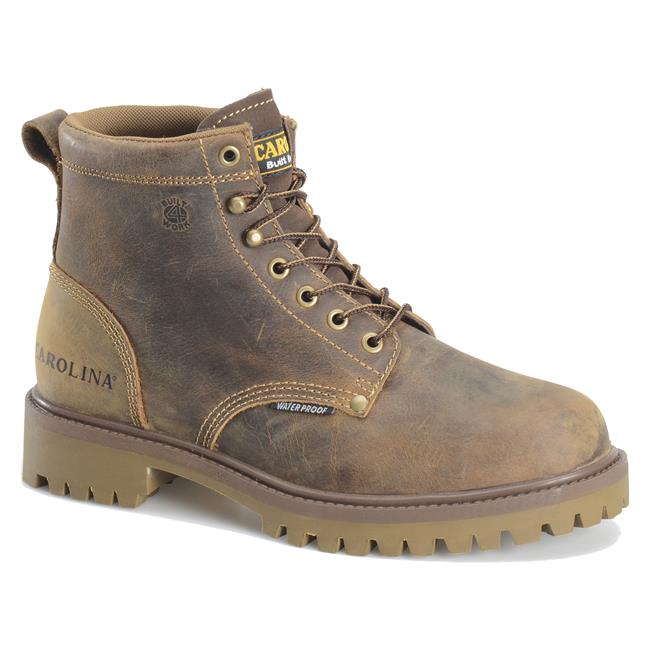 Wet weather work boots sale