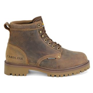 Carolina logger boots near me store