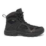 Vasque Breeze Waterproof Boots