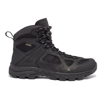 Men's Vasque Breeze Waterproof Boots Moonless Night