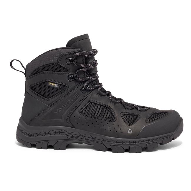 Product Image 1 - Zoom In