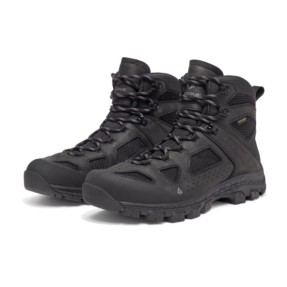 Product Image 2 - Zoom Out