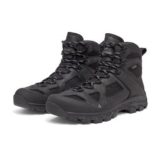 Product Image Thumbnail 2 - View Image