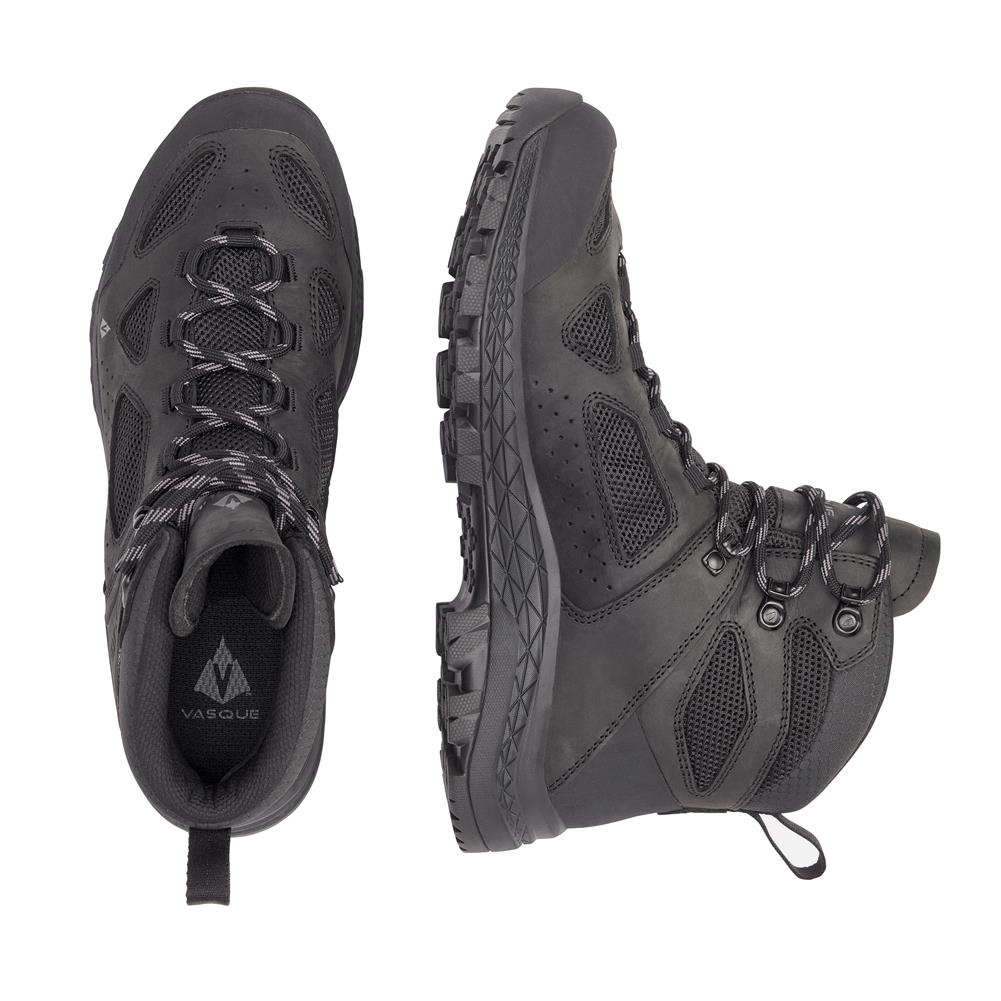 Product Image 3 - Zoom Out