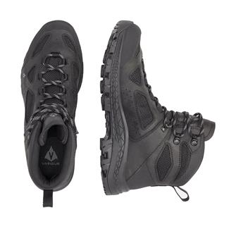 Product Image Thumbnail 3 - View Image