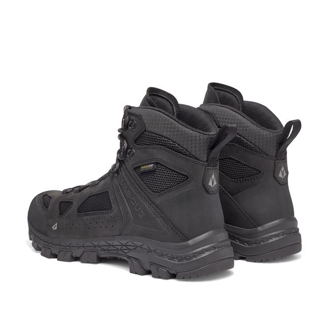 Product Image 4 - Zoom In