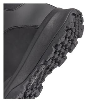Bottes de randonnée imperméables homme Vasque Breeze ... - eBay Bottes de randonnée imperméables homme Vasque Breeze ... - eBay