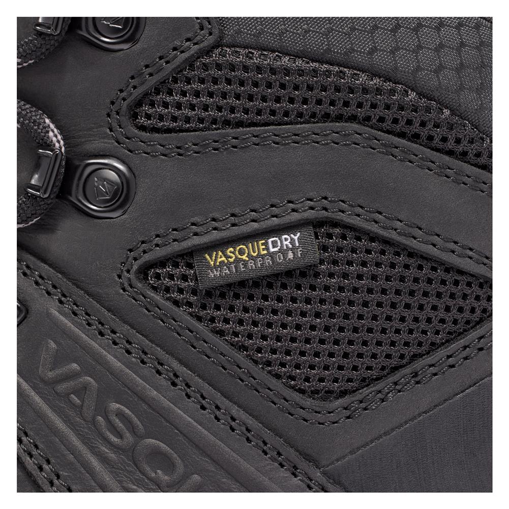 Product Image 6 - Zoom Out
