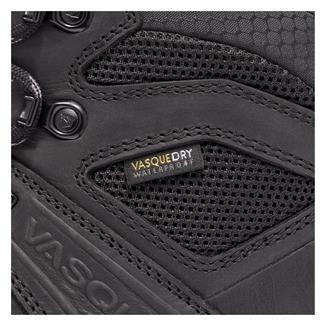 Product Image Thumbnail 6 - View Image