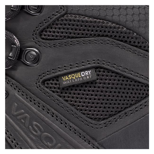 Product Image 6 - Zoom In