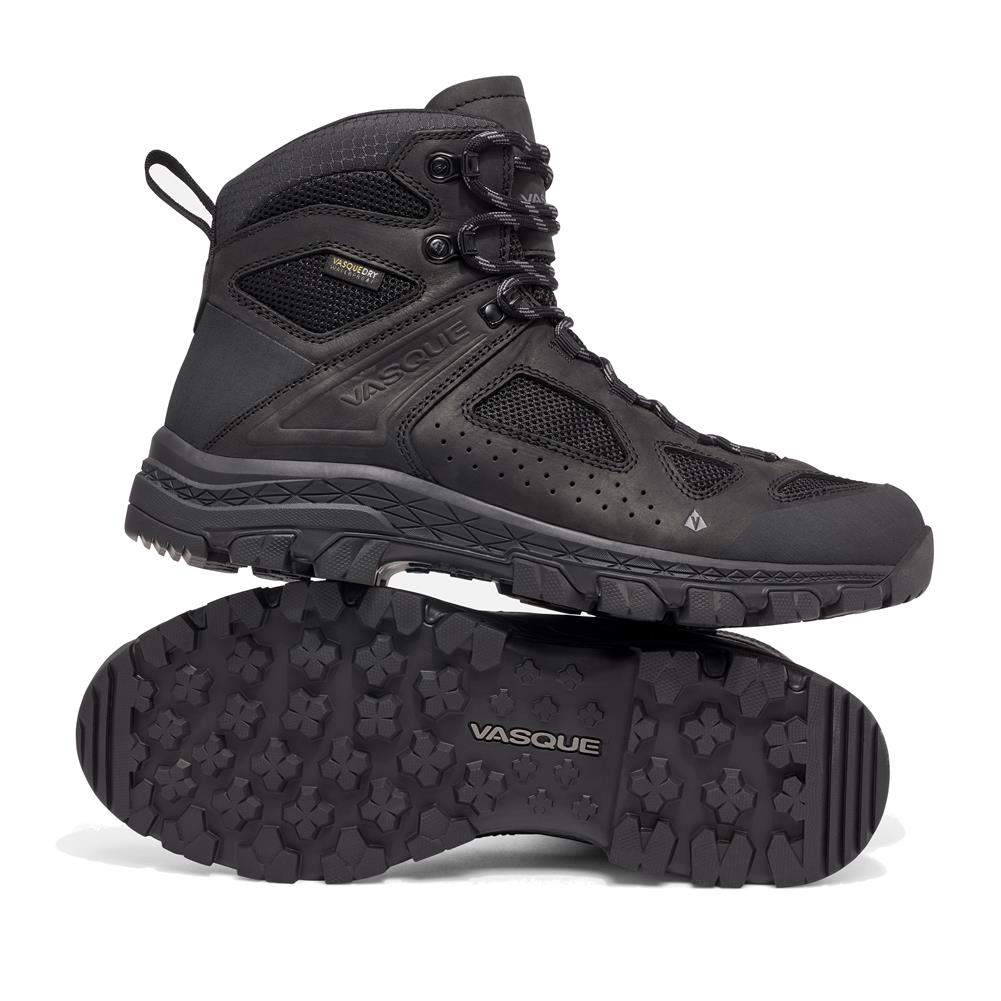 Product Image 7 - Zoom Out