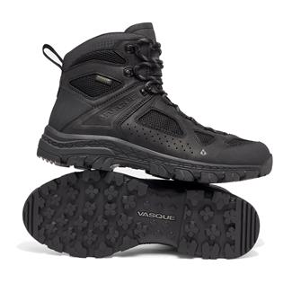 Product Image Thumbnail 7 - View Image