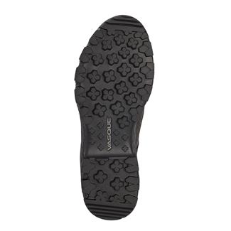 Product Image Thumbnail 8 - View Image