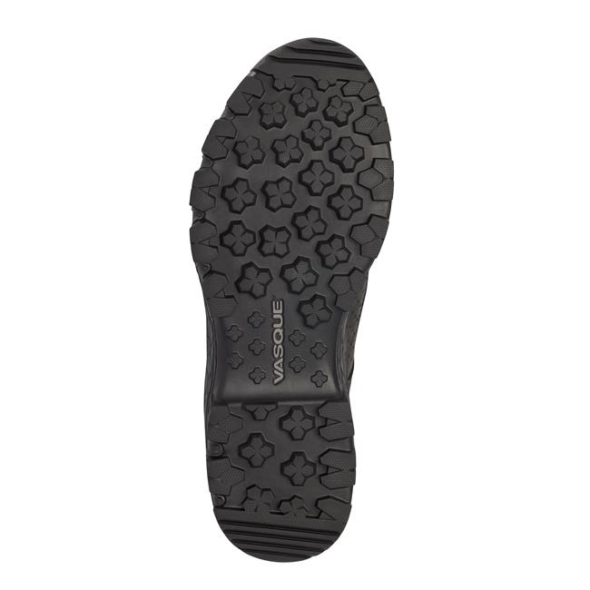Product Image 8 - Zoom In