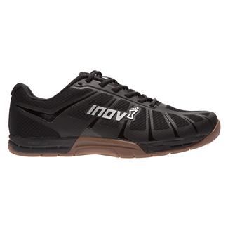 Men's Inov-8 F-Lite 235 v3 Black / Gum