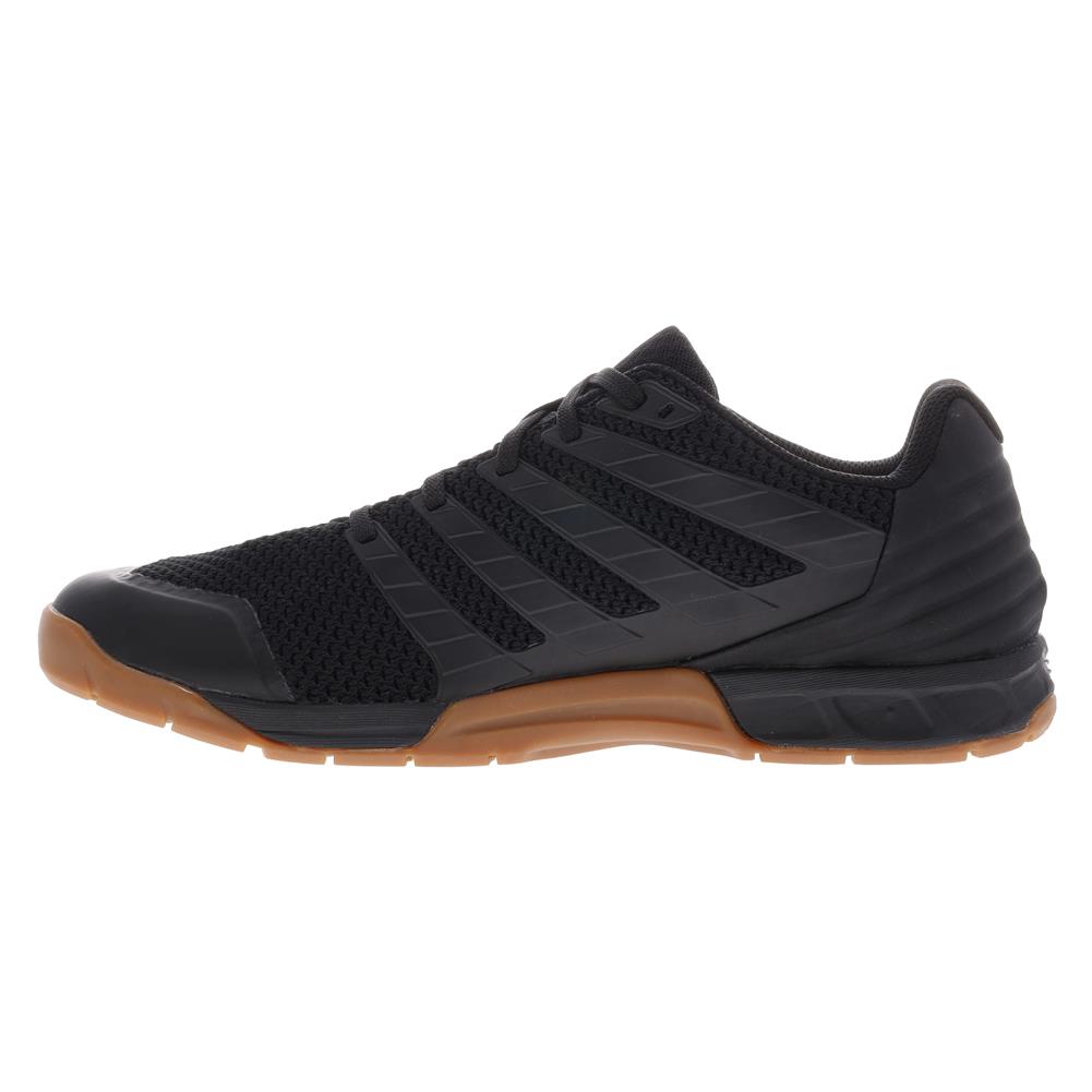 Inov-8 Parkclaw 260 Knit Trail Running Shoe (For Men) - Save 38