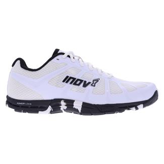 Women's Inov-8 F-Lite 235 v3 White / Black / Multi