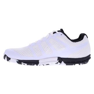 Product Image Thumbnail 2 - View Image