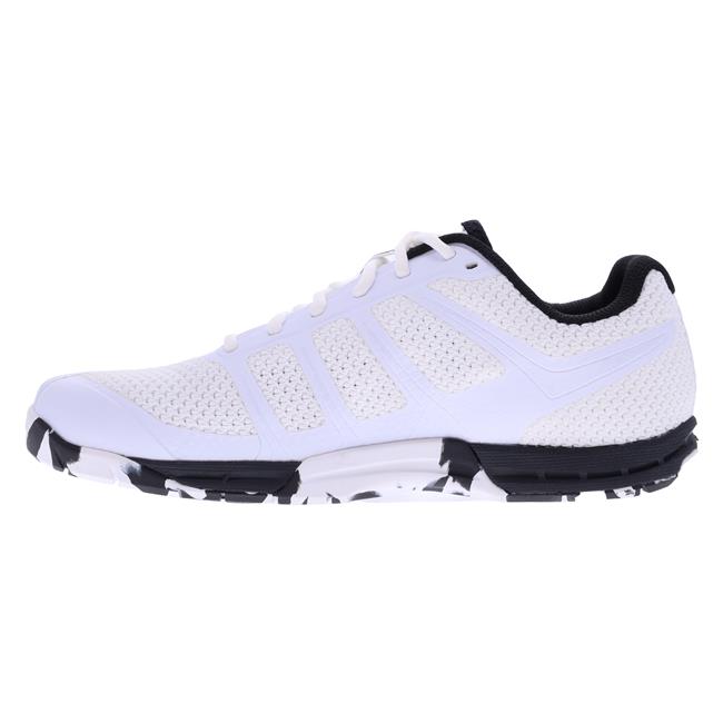 Product Image 2 - Zoom In