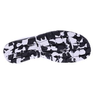Product Image Thumbnail 3 - View Image
