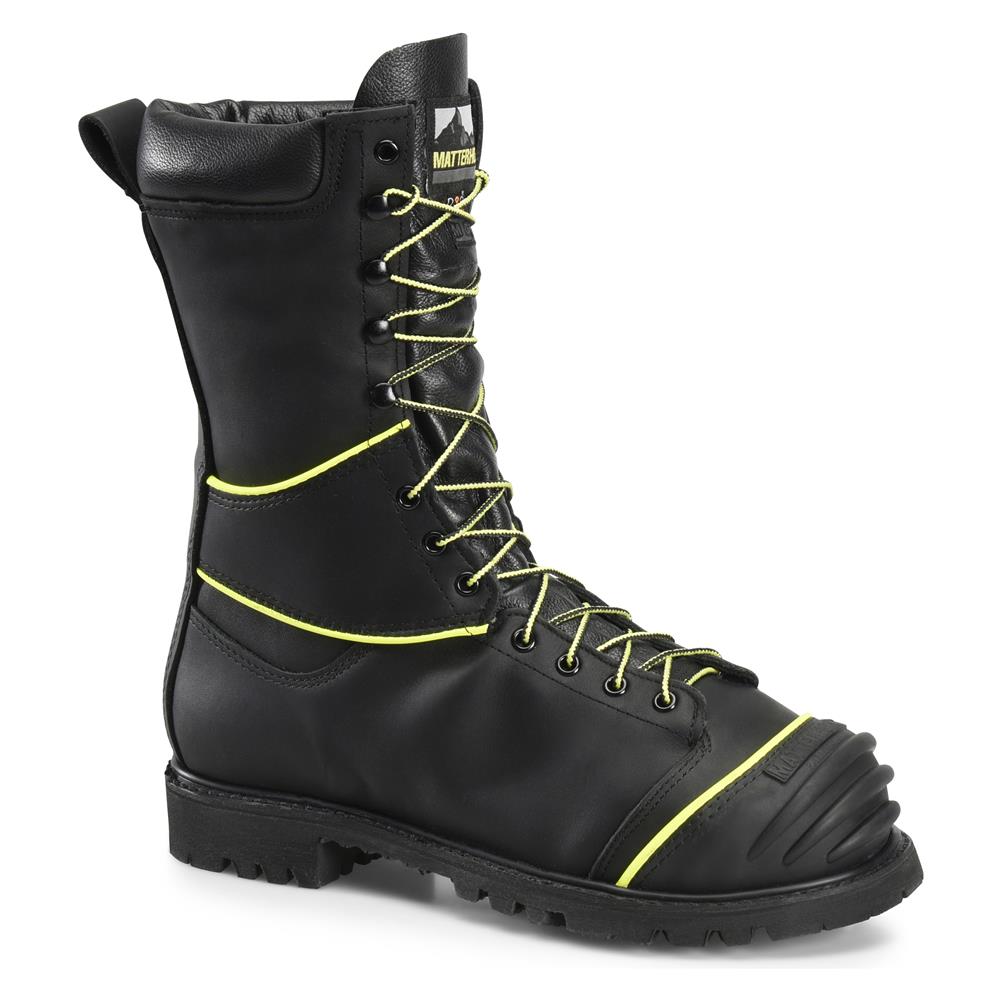 Product Image 1 - Zoom Out