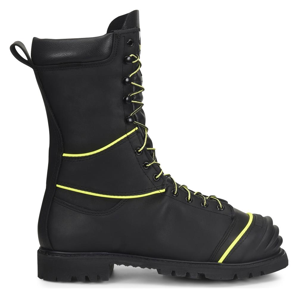 Product Image 2 - Zoom Out