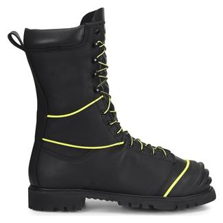 Product Image Thumbnail 2 - View Image