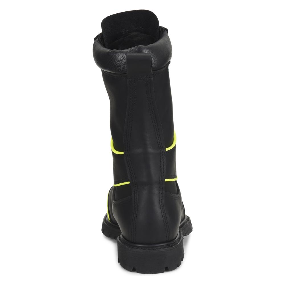 Product Image 3 - Zoom Out