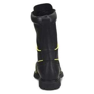 Product Image Thumbnail 3 - View Image