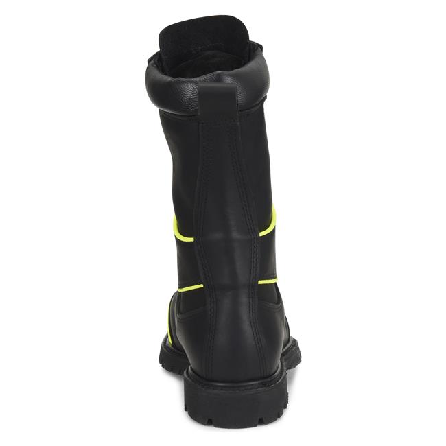 Product Image 3 - Zoom In