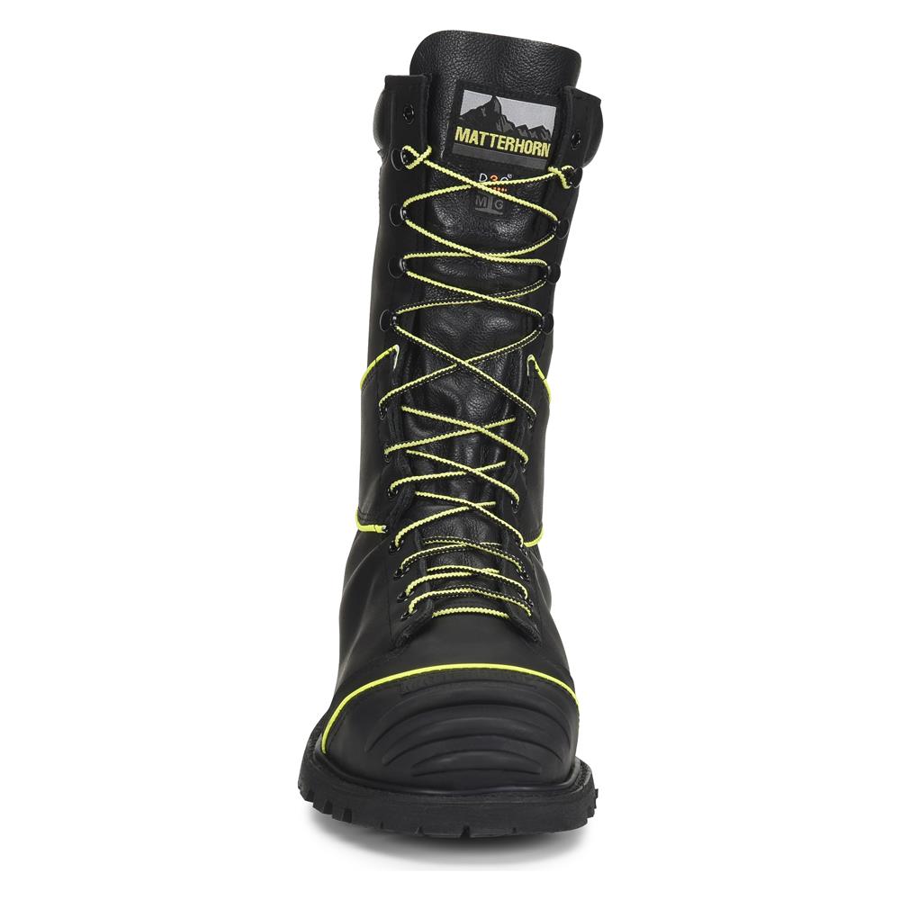 Product Image 4 - Zoom Out