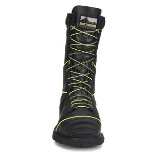 Product Image Thumbnail 4 - View Image