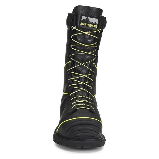 Product Image 4 - Zoom In